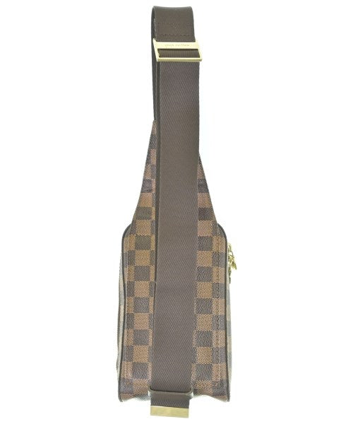 LOUIS VUITTON 其他包款