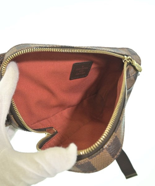 LOUIS VUITTON 其他包款