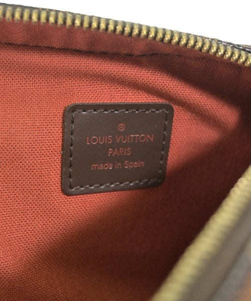 LOUIS VUITTON 其他包款