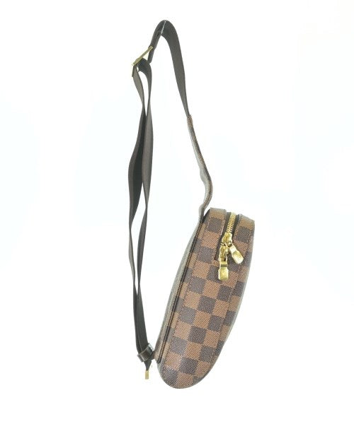 LOUIS VUITTON 其他包款