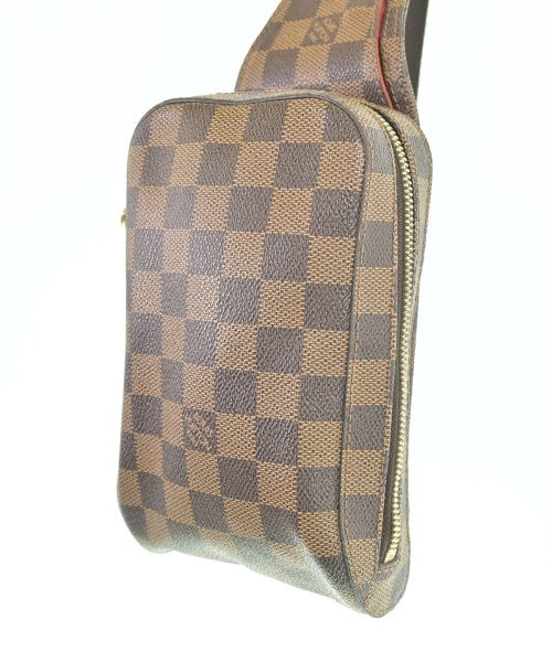 LOUIS VUITTON 其他包款