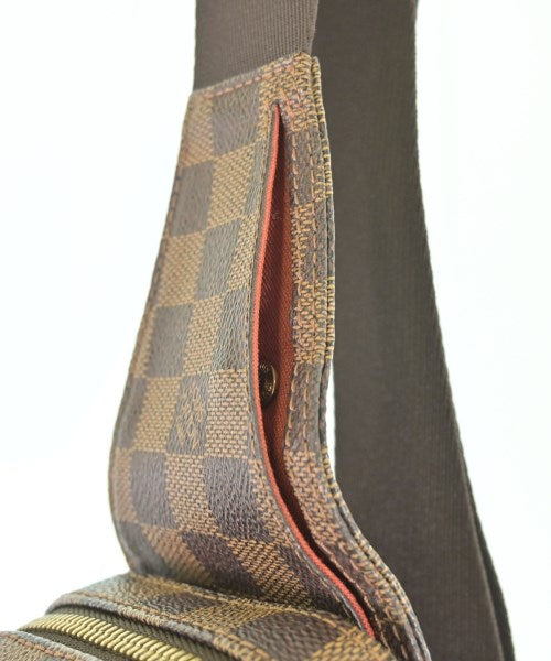 LOUIS VUITTON 其他包款