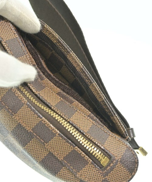 LOUIS VUITTON 其他包款