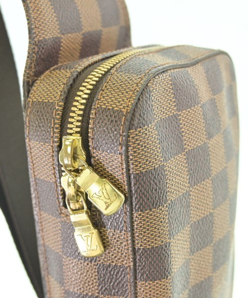 LOUIS VUITTON 其他包款