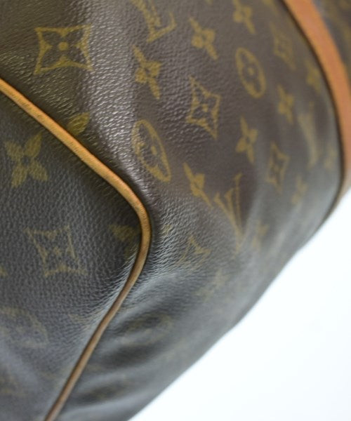 LOUIS VUITTON 週末包/旅行包