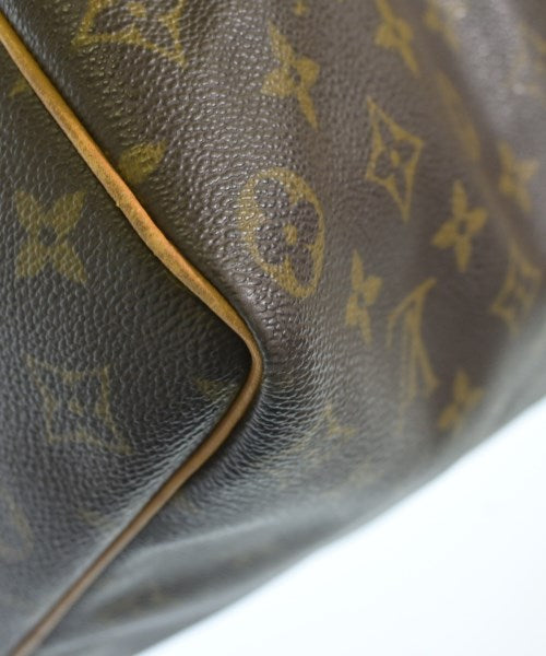 LOUIS VUITTON 週末包/旅行包