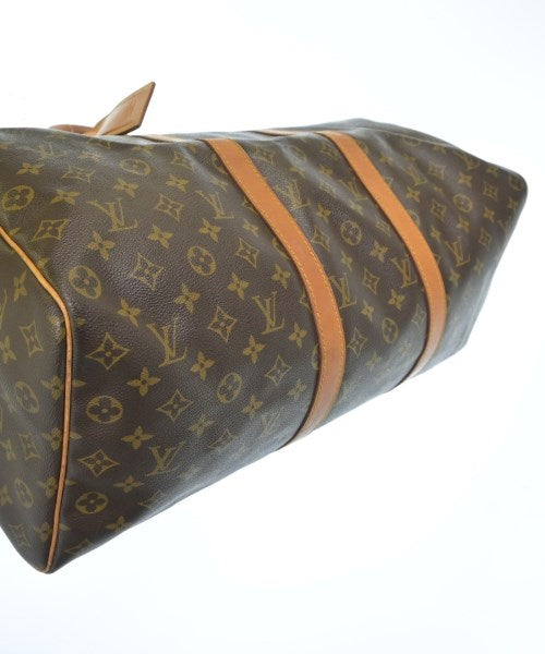 LOUIS VUITTON 週末包/旅行包