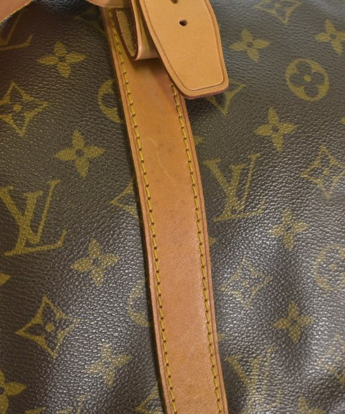 LOUIS VUITTON 週末包/旅行包