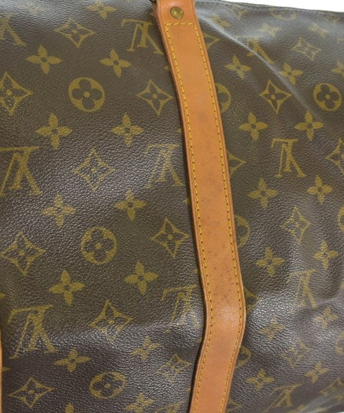 LOUIS VUITTON 週末包/旅行包