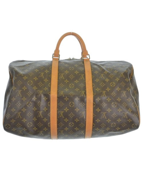 LOUIS VUITTON 週末包/旅行包