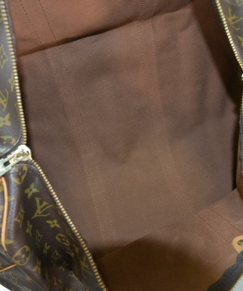 LOUIS VUITTON 週末包/旅行包