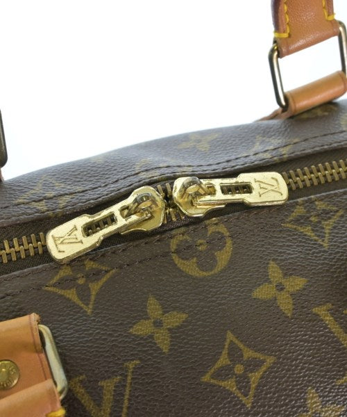 LOUIS VUITTON 週末包/旅行包