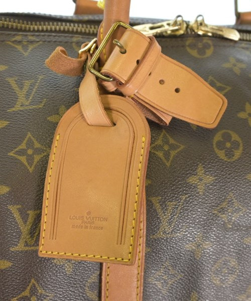 LOUIS VUITTON 週末包/旅行包