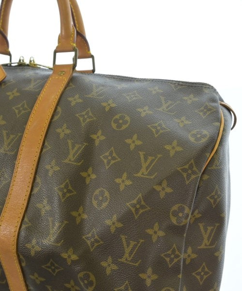 LOUIS VUITTON 週末包/旅行包