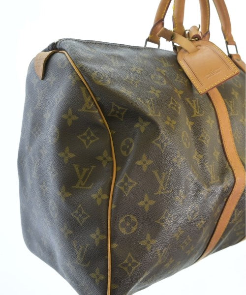 LOUIS VUITTON 週末包/旅行包