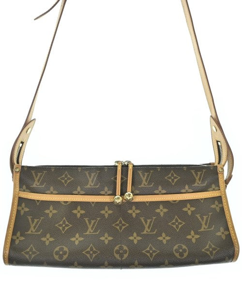 LOUIS VUITTON 肩背包