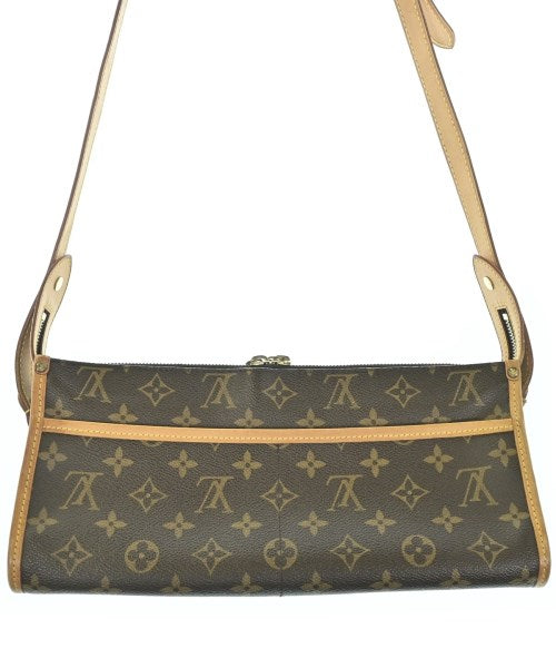 LOUIS VUITTON 肩背包