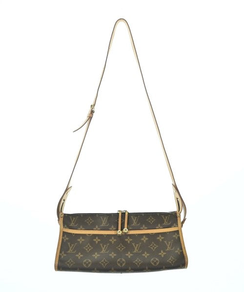 LOUIS VUITTON 肩背包