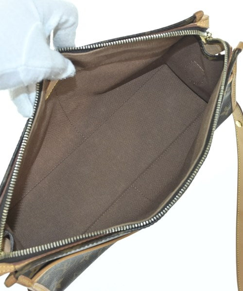 LOUIS VUITTON 肩背包