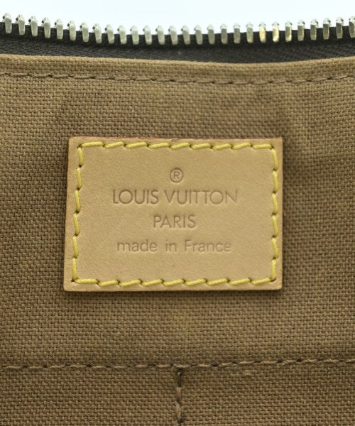 LOUIS VUITTON 肩背包