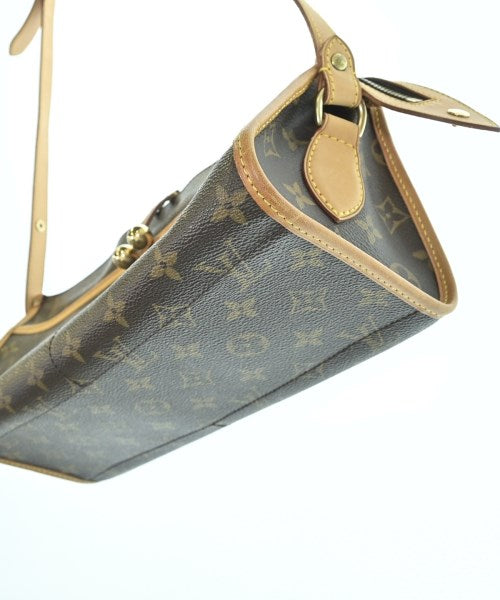 LOUIS VUITTON 肩背包