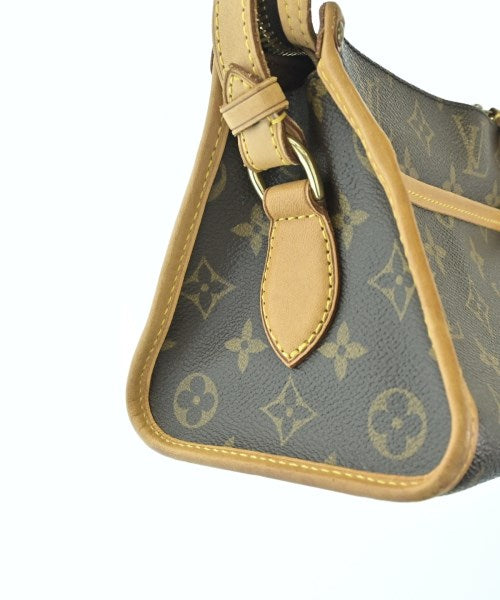 LOUIS VUITTON 肩背包
