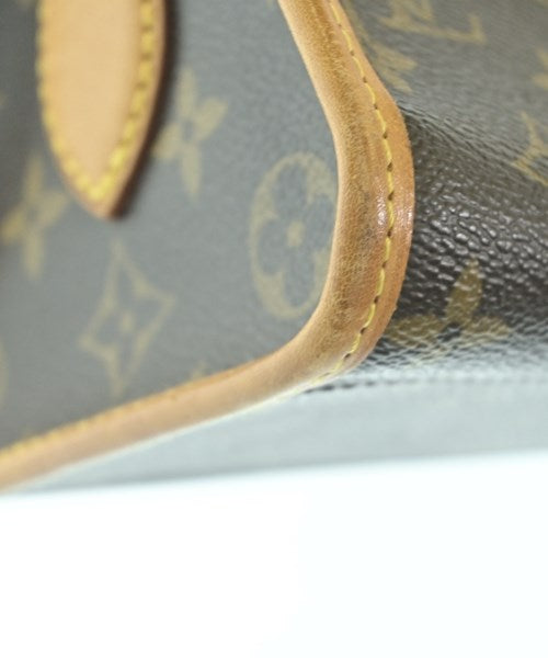 LOUIS VUITTON 肩背包