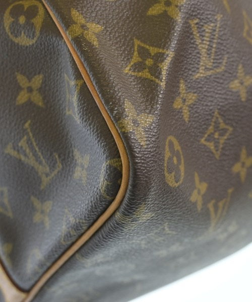 LOUIS VUITTON 週末包/旅行包