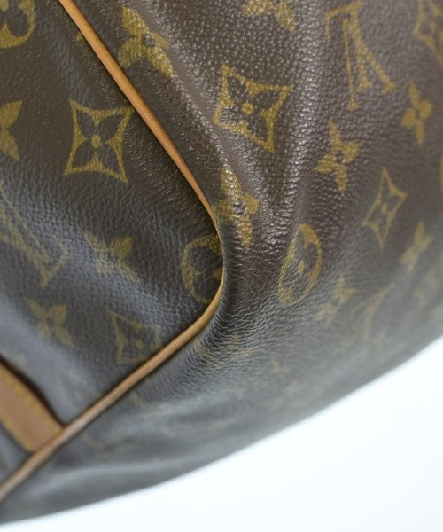 LOUIS VUITTON 週末包/旅行包