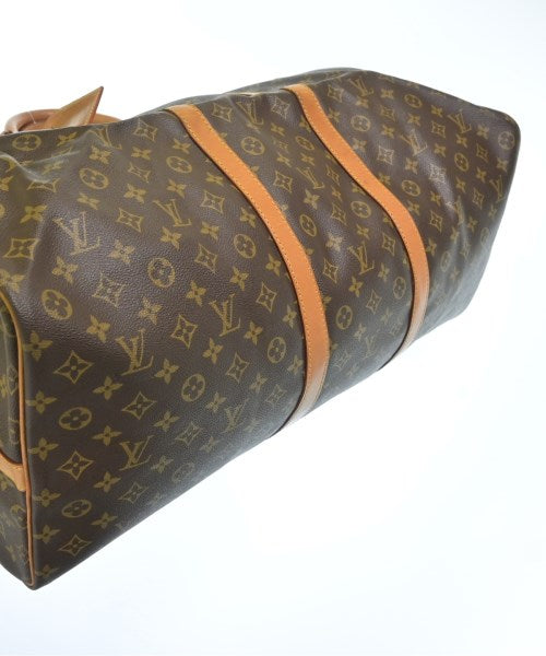 LOUIS VUITTON 週末包/旅行包