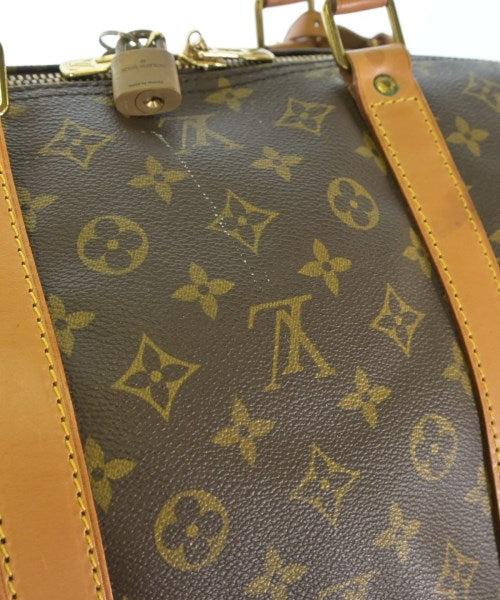 LOUIS VUITTON 週末包/旅行包