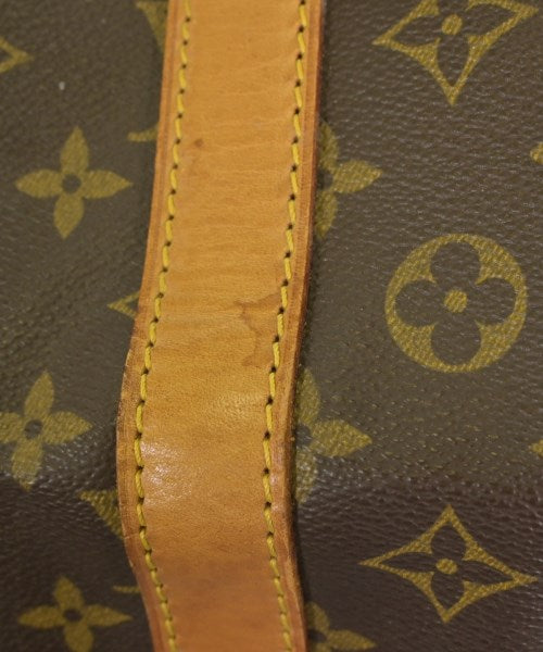 LOUIS VUITTON 週末包/旅行包
