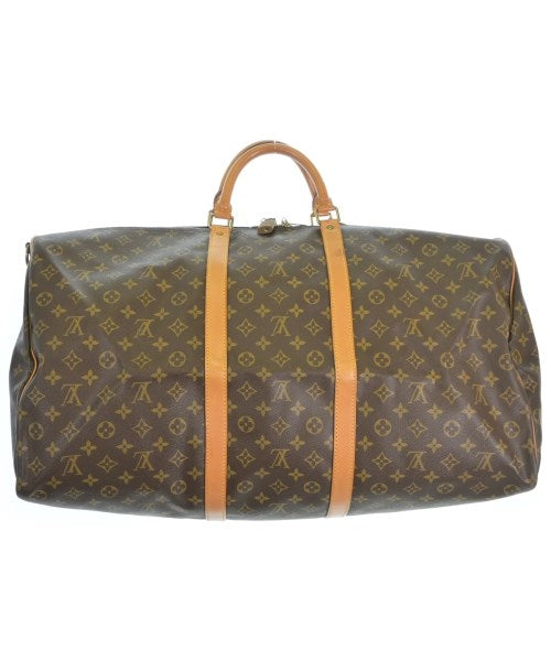 LOUIS VUITTON 週末包/旅行包