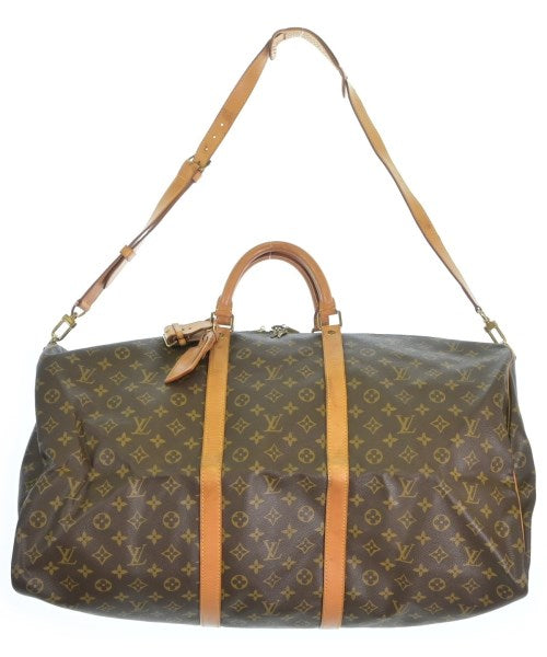 LOUIS VUITTON 週末包/旅行包