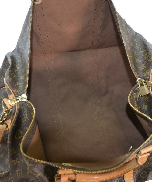 LOUIS VUITTON 週末包/旅行包