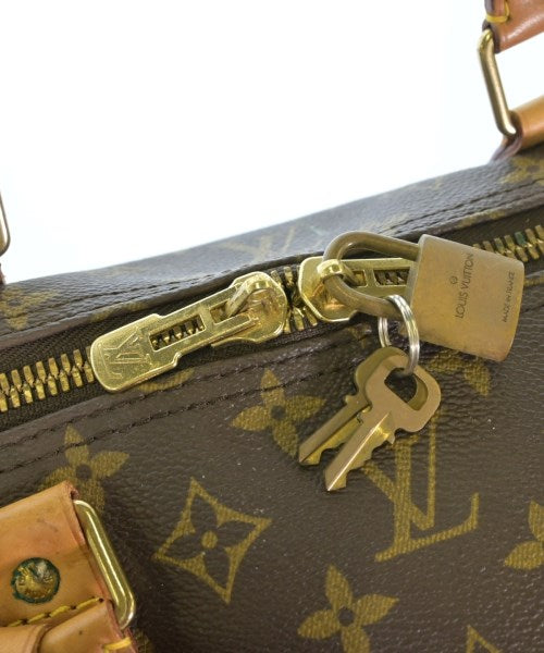 LOUIS VUITTON 週末包/旅行包
