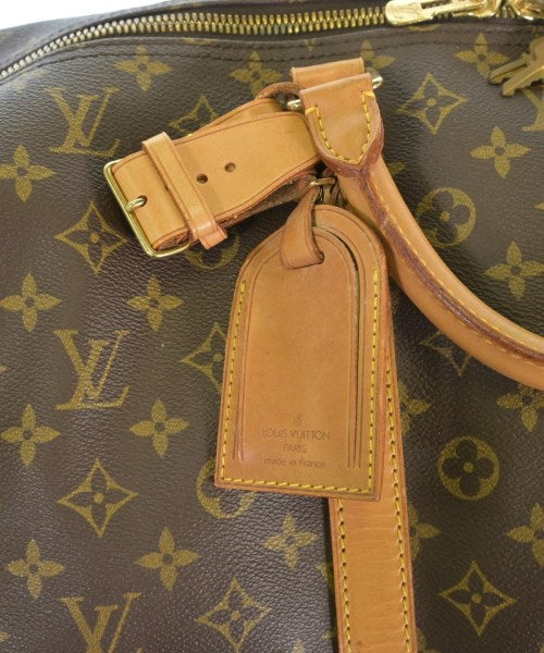 LOUIS VUITTON 週末包/旅行包