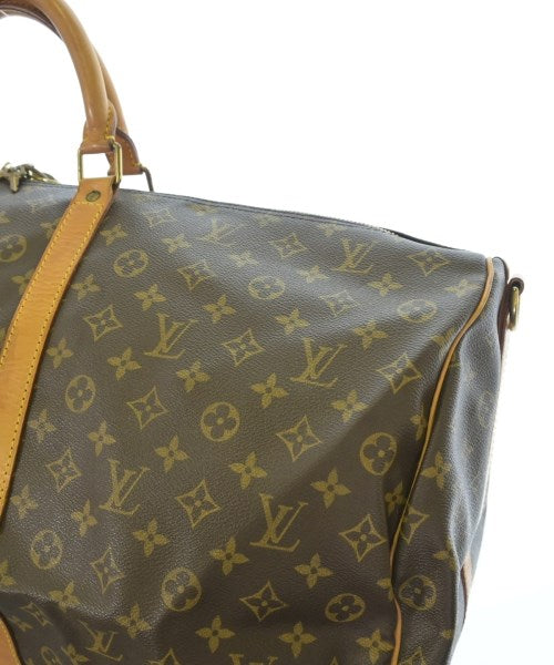 LOUIS VUITTON 週末包/旅行包
