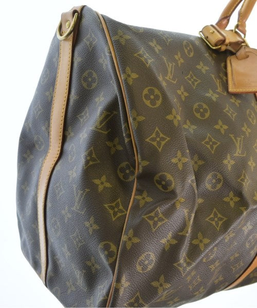 LOUIS VUITTON 週末包/旅行包