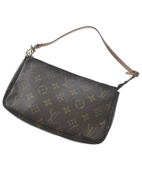 LOUIS VUITTON 小袋