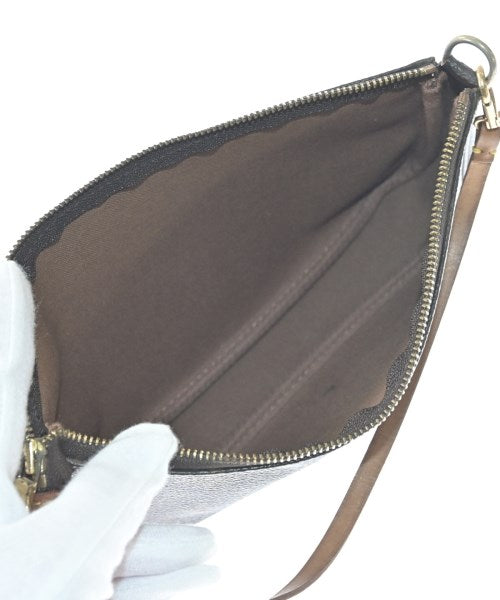 LOUIS VUITTON 小袋