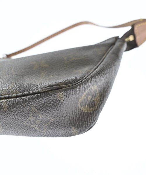 LOUIS VUITTON 小袋