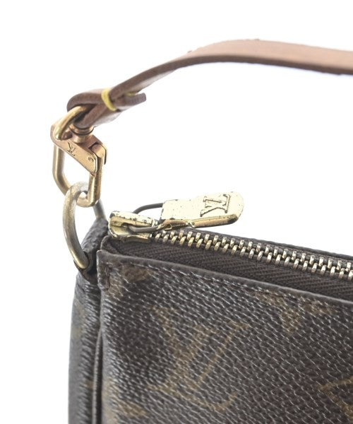 LOUIS VUITTON 小袋