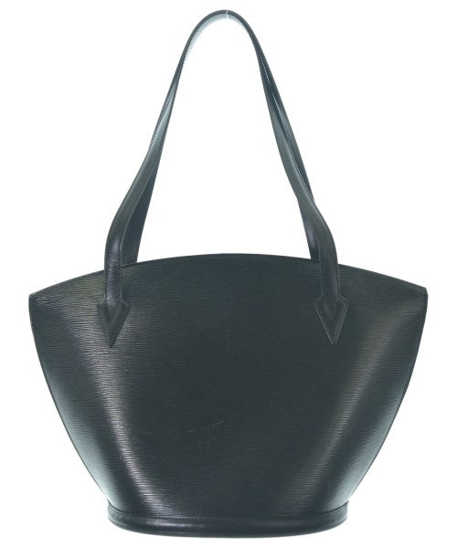 LOUIS VUITTON 手提包