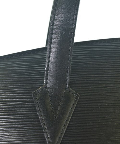 LOUIS VUITTON 手提包