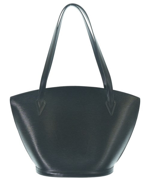 LOUIS VUITTON 手提包