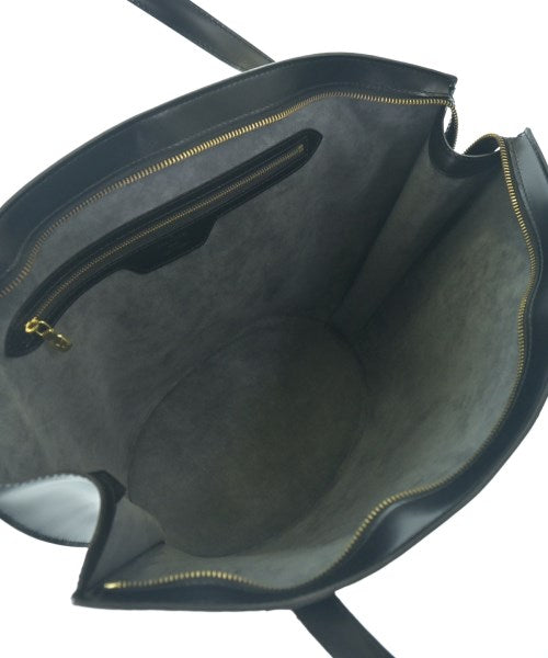 LOUIS VUITTON 手提包