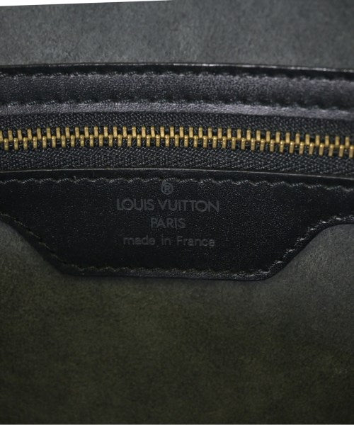 LOUIS VUITTON 手提包