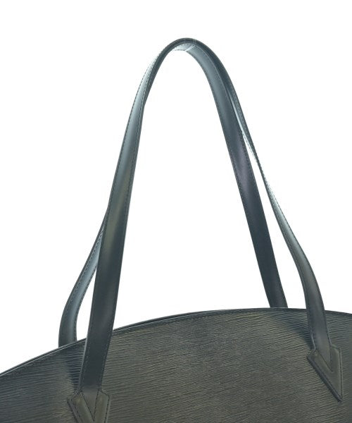 LOUIS VUITTON 手提包