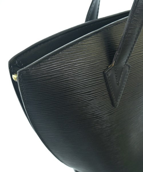 LOUIS VUITTON 手提包